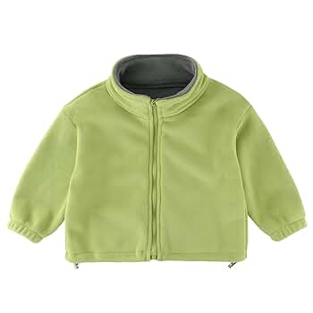 Amazon.co.jp: [Enfants Chéris] 子供服 女の子 男の子